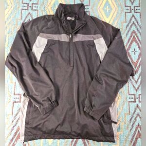 Nike‎ Fit Storm Golf Jacket